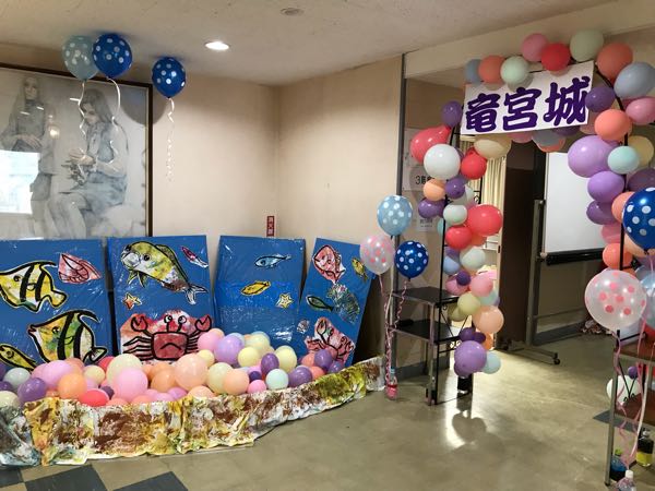 rblog-20190323190653-01.jpg
