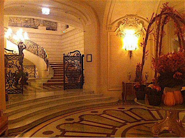 rblog-20151015103055-01.jpg