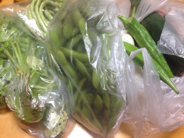 rblog-20161008010315-04.jpg
