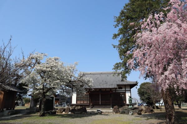 rblog-20180422235822-03.jpg