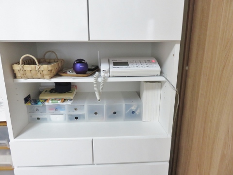 IMG_0499 (480x360).jpg