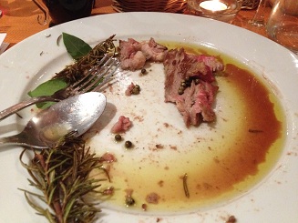 t cortona dinner 3.jpg
