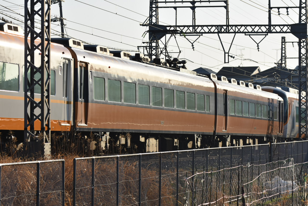 DSC_5987.JPG