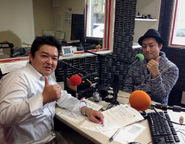 スクリーンショット 2016-06-01 16.29.02.png