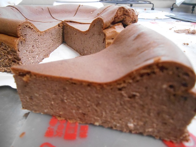 DSCN1579.JPG