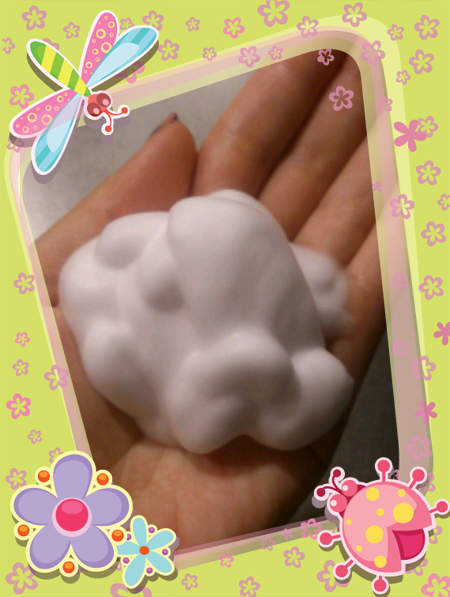 2012-08-17 14:53:13