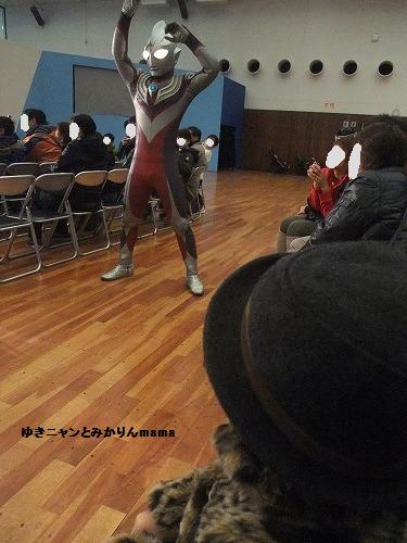 DSCF8565.jpg