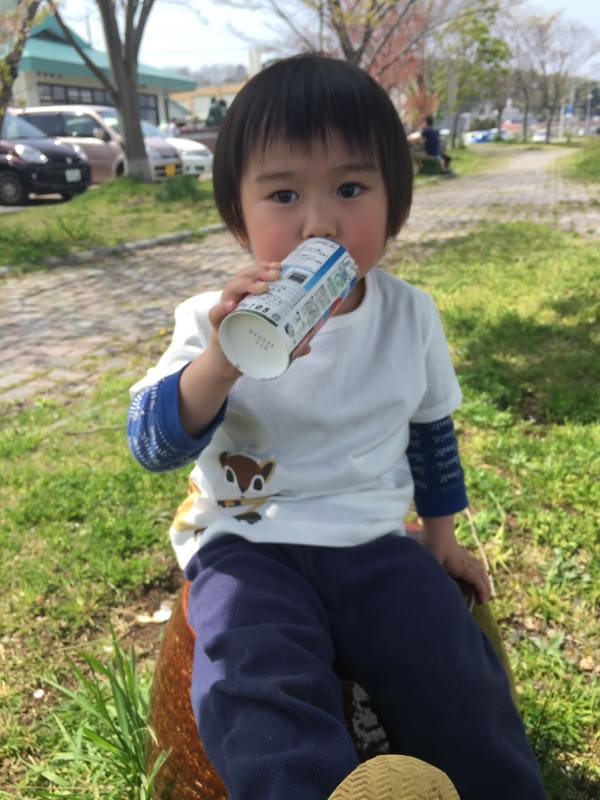 rblog-20160503230741-02.jpg