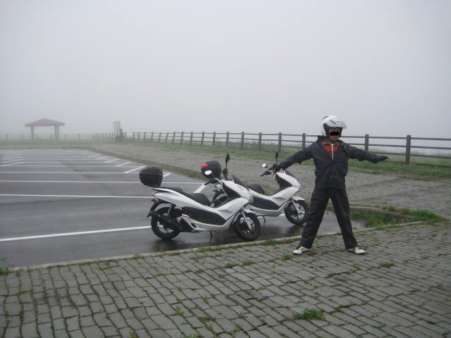 IMG_2302.JPG