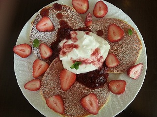 2016-02-05 14.16.04ss.jpg