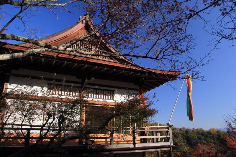 千光寺_004.jpg