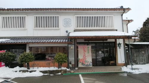 rblog-20180128171714-02.jpg