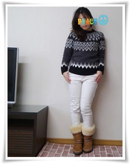 PicsArt_12-25-01.06.06.jpg