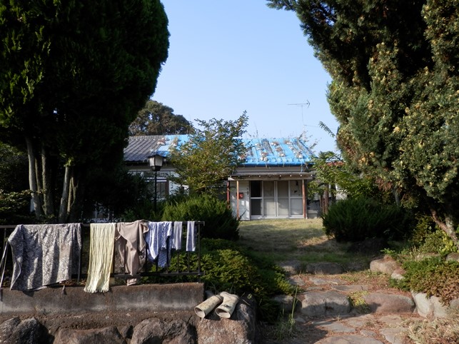PA030007川に落ちた.jpg