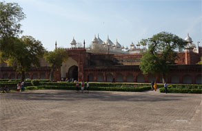 インド211.jpg