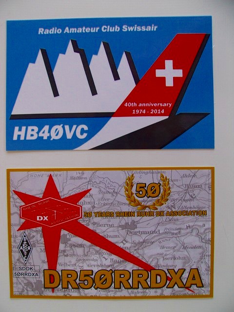 r50rrdxaトｈｂ４０ｖｃノｑｓｌカード表.jpg