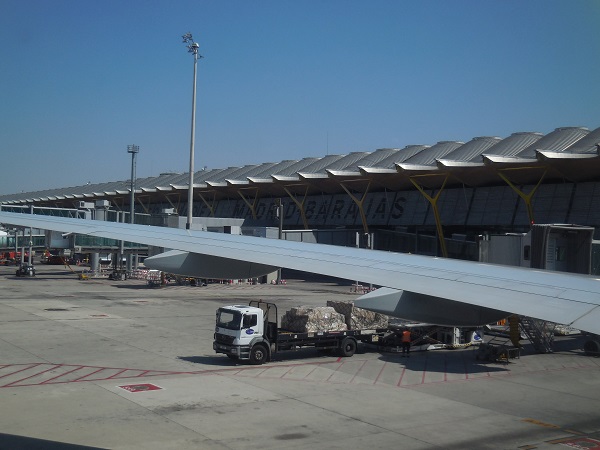 DSCN8811.jpg