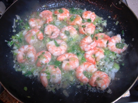 20130127 chinese chuisine 2.jpg