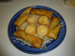 ハンペン春巻き508.jpg