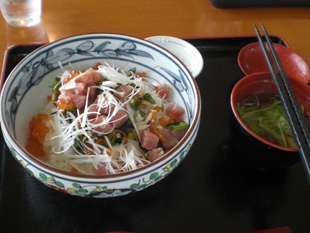 CIMG0241.JPG