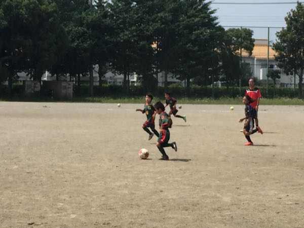 rblog-20150713151910-02.jpg