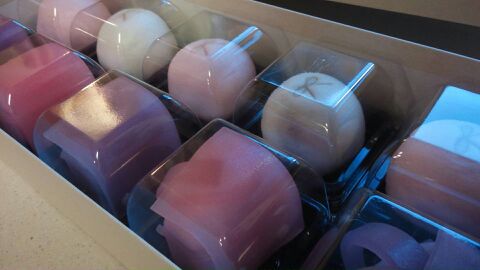 rblog-20140408192935-02.jpg