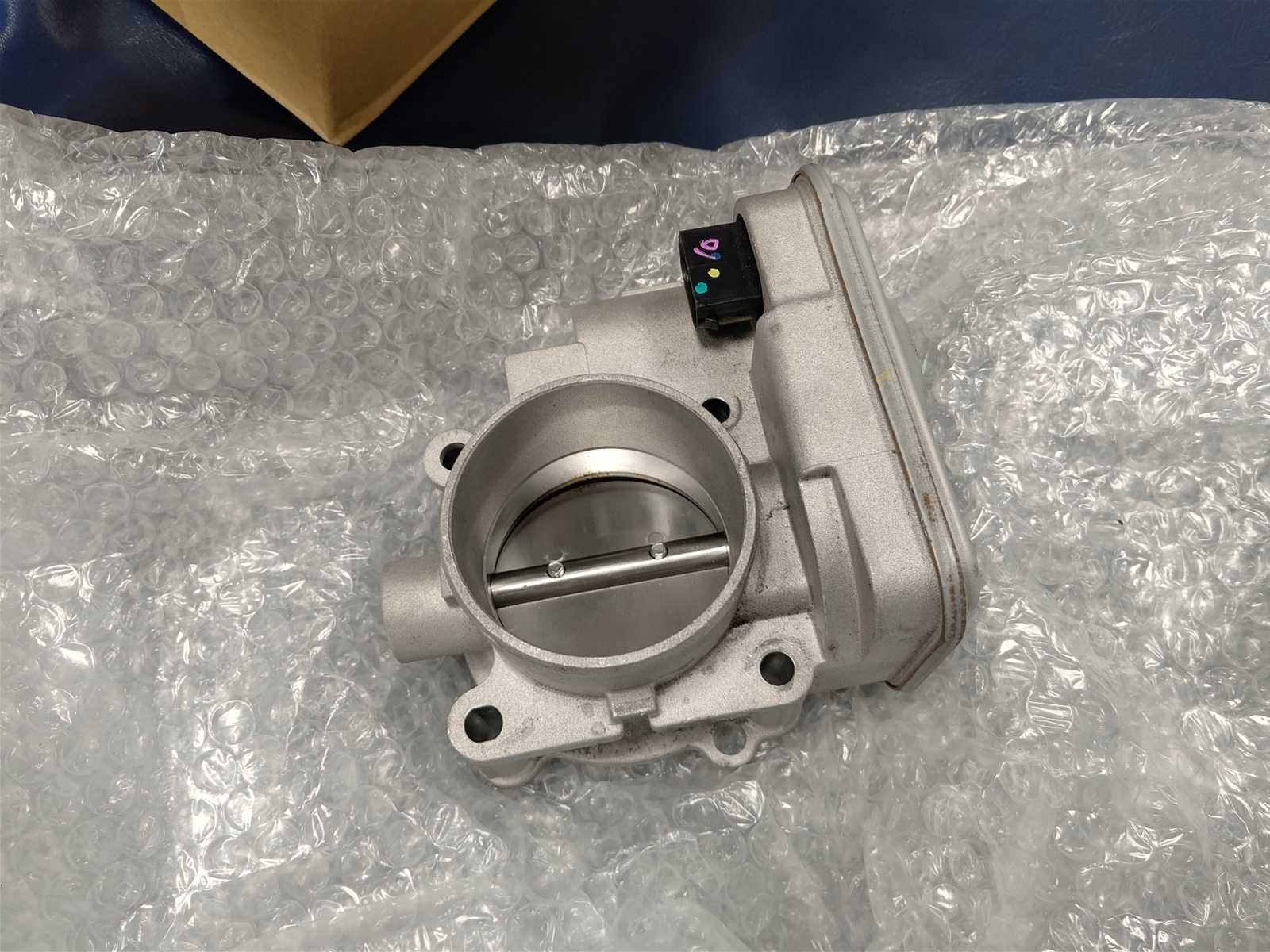 記事一覧 有限会社岩元自動車 整備ブログ 楽天ブログ