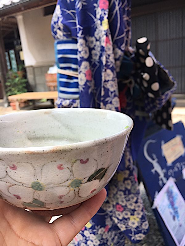 rblog-20180603201030-05.jpg