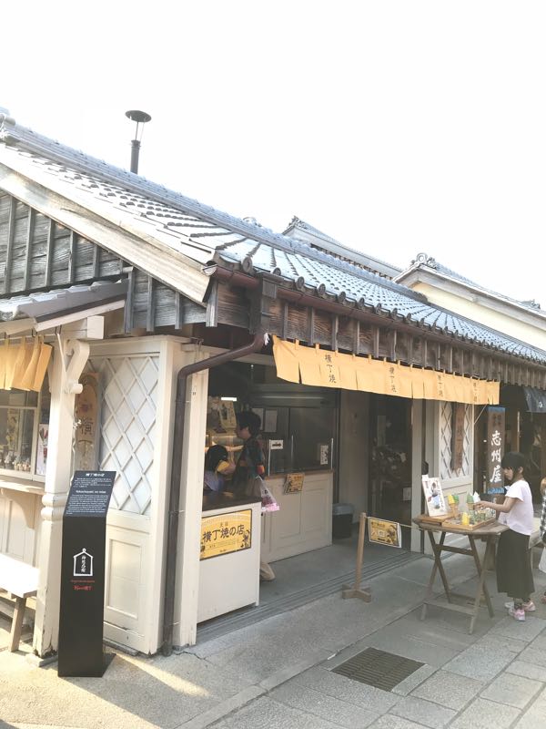 rblog-20180330155052-02.jpg