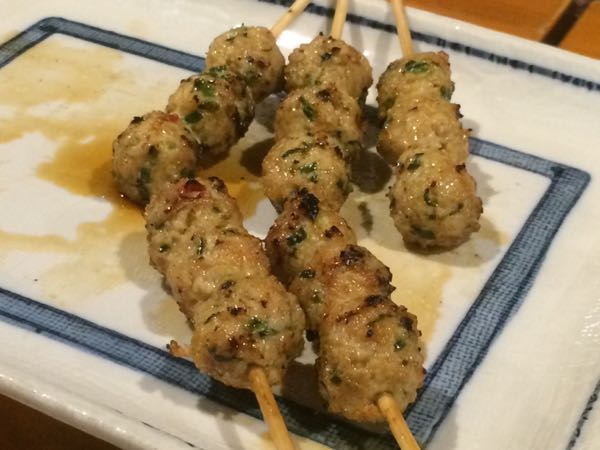 rblog-20160722100341-01.jpg