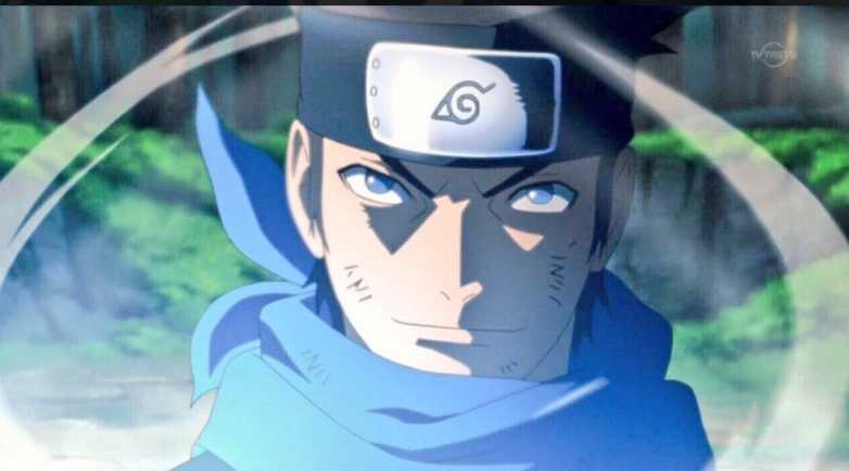 記事一覧 リーマン日記 楽天ブログ