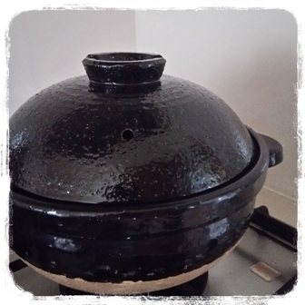 2015-03-21-15-14-28_deco.jpg