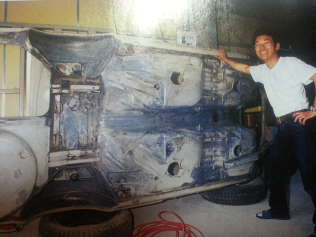 20140808_014753.jpg