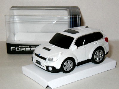 newforester01.jpg