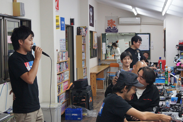 resize4930.jpg