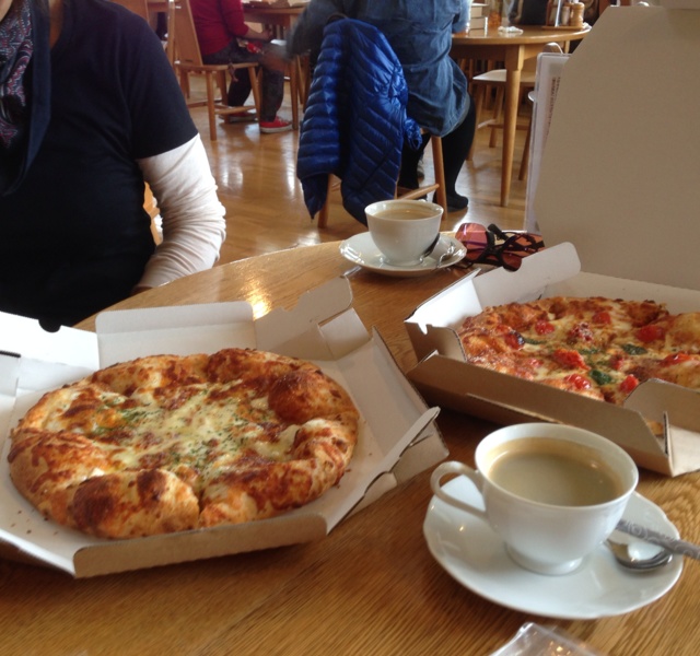 rblog-20131020213443-01.jpg