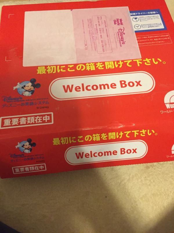 rblog-20171209060920-00.jpg