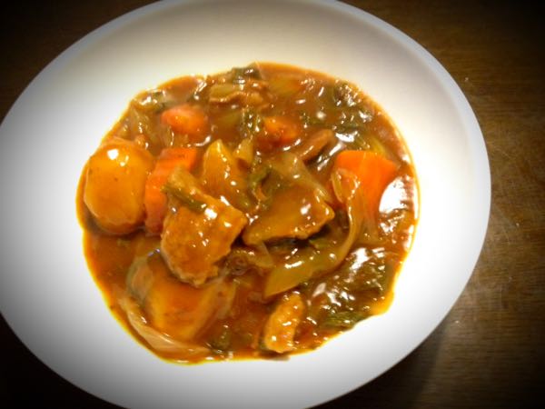 rblog-20141102211700-00.jpg