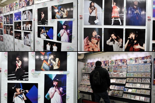 akiba130302g.jpg