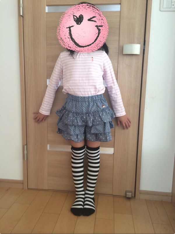 rblog-20140403122617-02.jpg