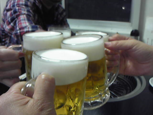 120512_191427.jpg
