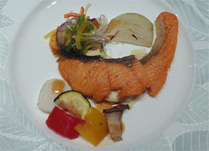 華の湯86.jpg
