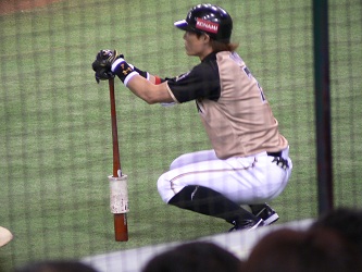 糸井さん