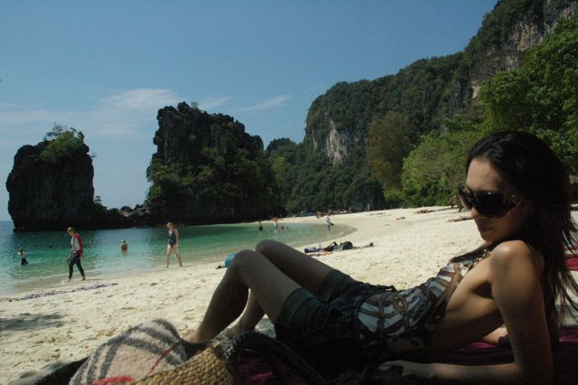 thai03?0166.jpg