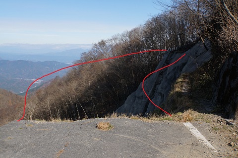 DSC03305.JPG