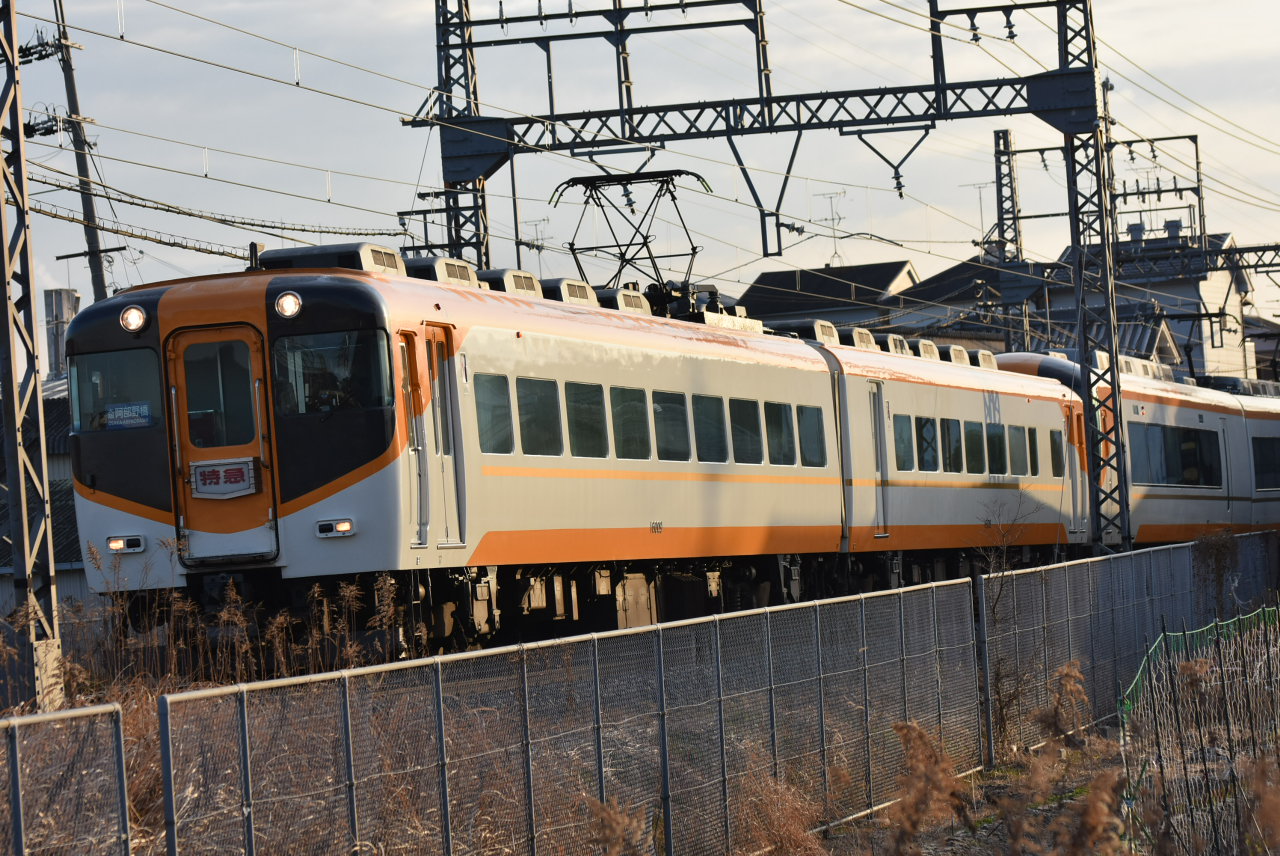 DSC_0627.JPG