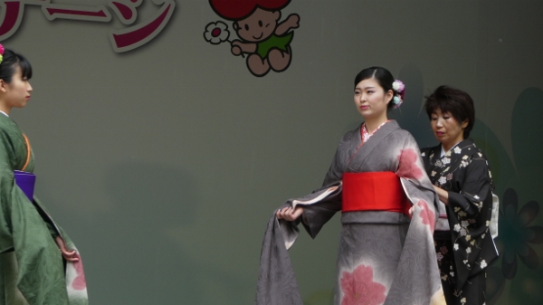 P1000150 (600x337).jpg