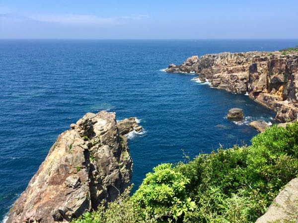 rblog-20180609211509-07.jpg