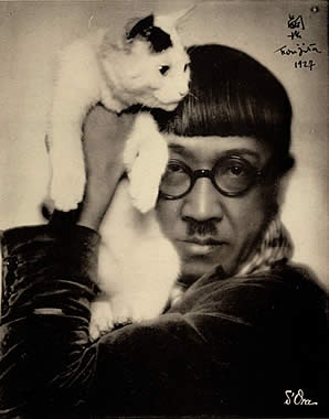 foujita03.jpg
