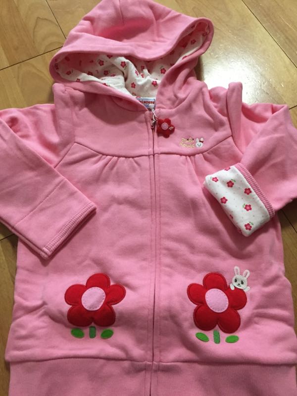 rblog-20150226103843-02.jpg